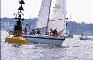 c0000728202