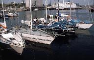 c0000729276