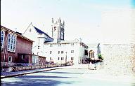 c0000730102