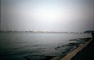 c0000730133