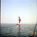 r0000031021