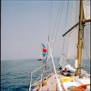 r0000031022