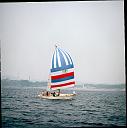 r0000038024