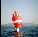 r0000042024