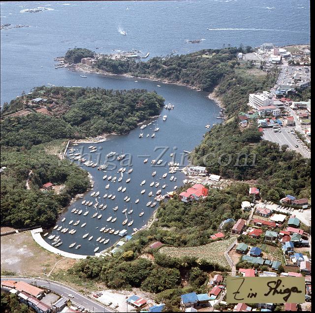 r0000055004.jpg