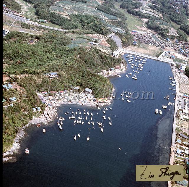 r0000055012.jpg