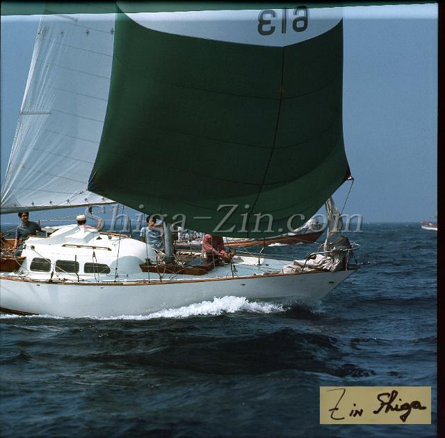r0000098002.jpg