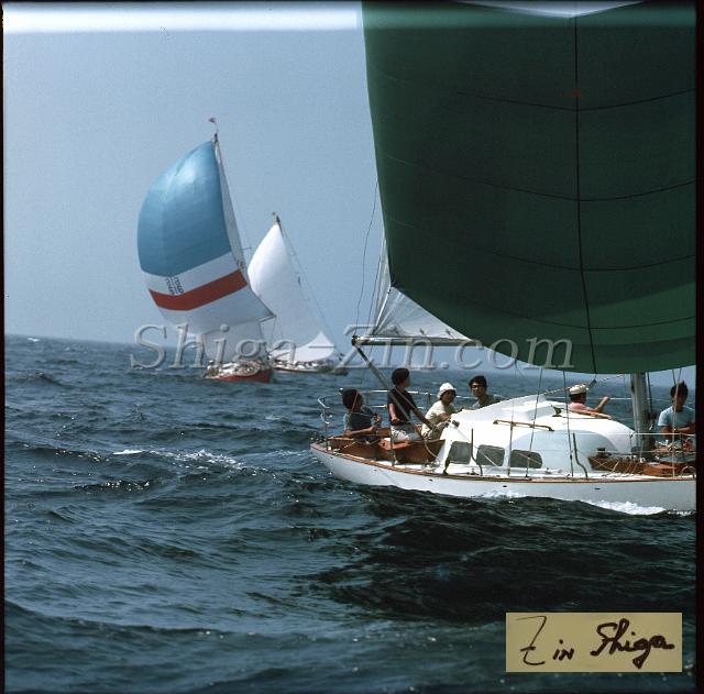 r0000098006.jpg