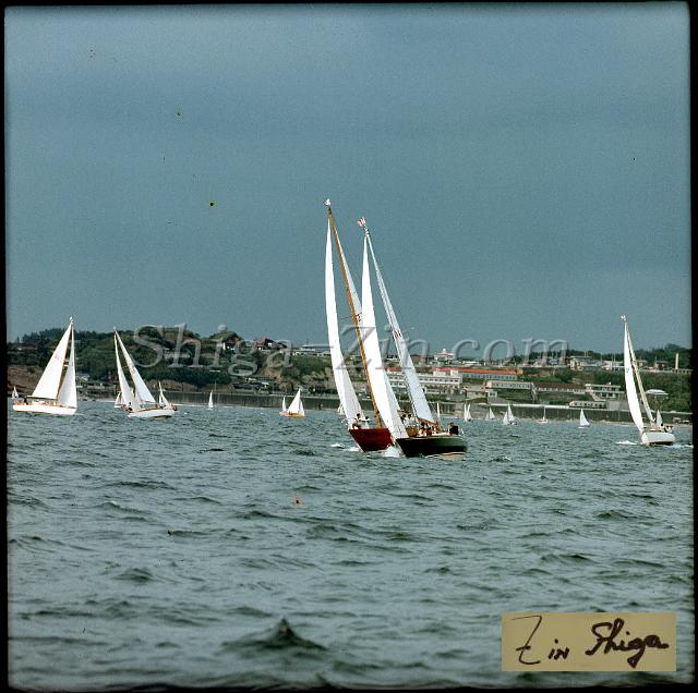 r0000098018.jpg