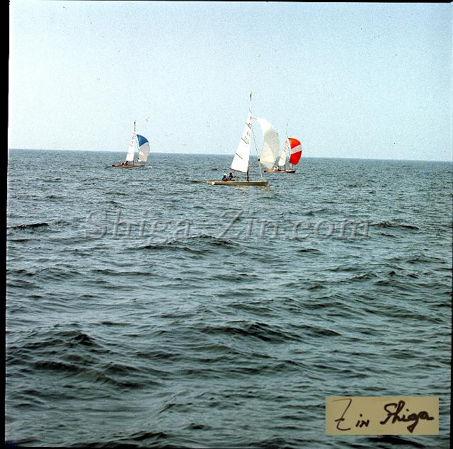 r0000105001.jpg