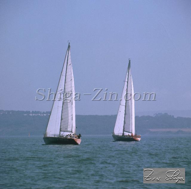r0000161116.jpg