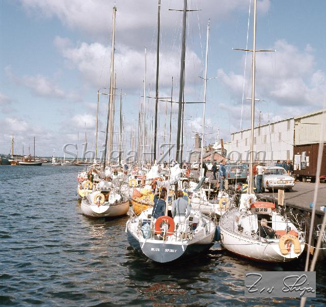 r0000172101.jpg
