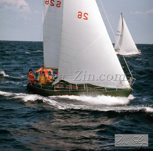r0000172118.jpg