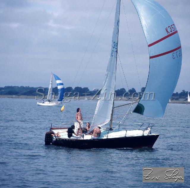 r0000174115.jpg