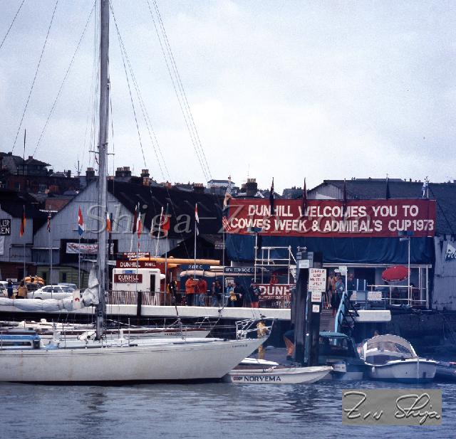 r0000179104.jpg