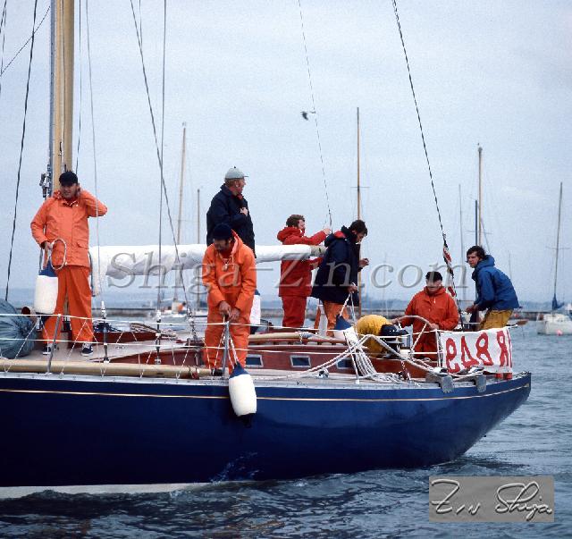 r0000180140.jpg
