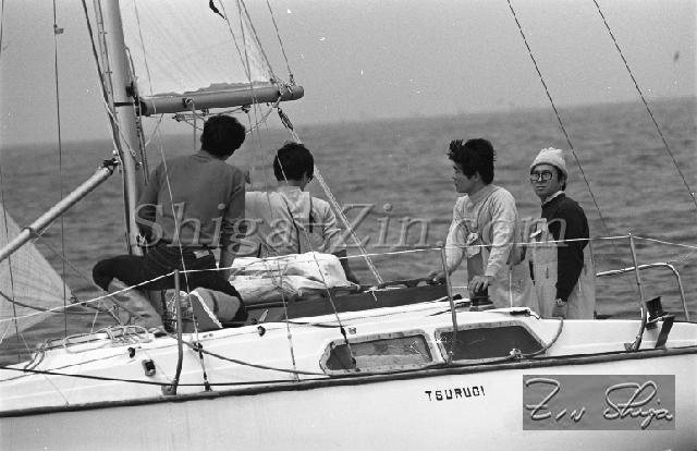 b0000253188.jpg